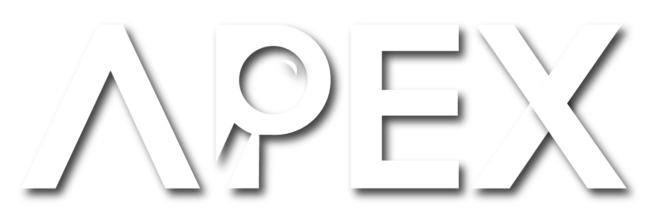 Logo de Consultoría Apex