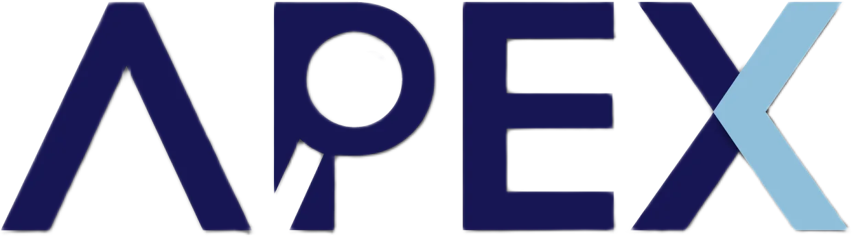 Apex Logo